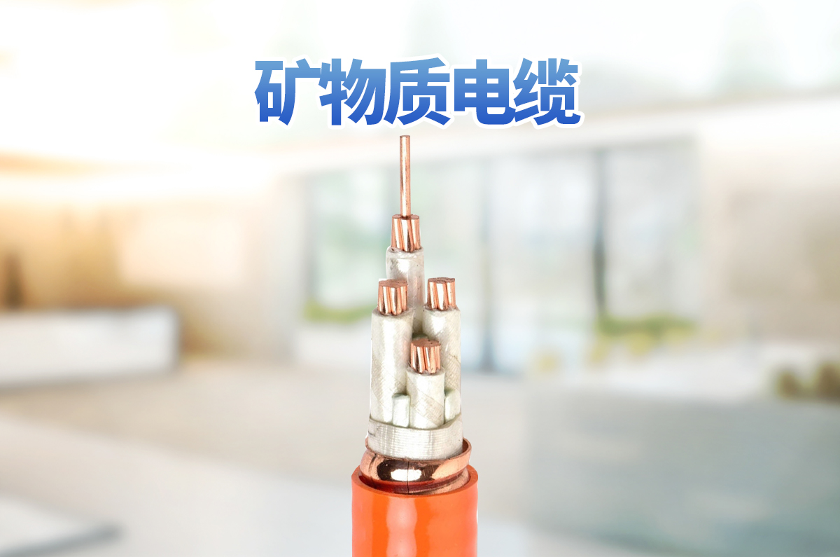 BV線(xiàn)