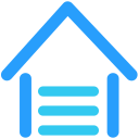 1587605739658cc904174d7b05498708ffca48f677134