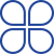 公司簡介