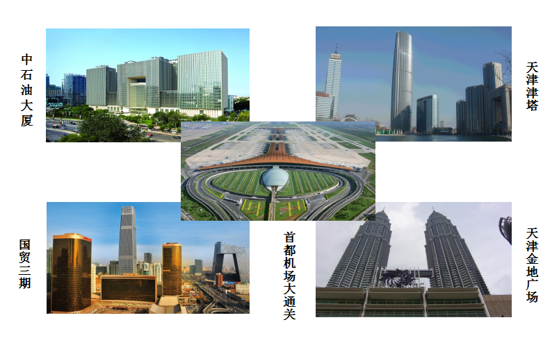 案例06